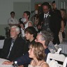 Wedding Kelsey and Damian 2007